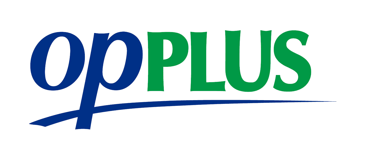 Home Office Products Plus